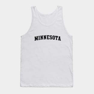 Minnesota T-Shirt, Hoodie, Sweatshirt, Sticker, ... - Gift Tank Top